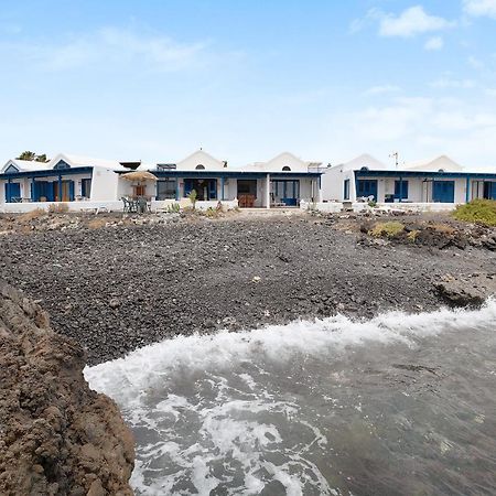 Punta Marea Villa Punta Mujeres Exteriör bild
