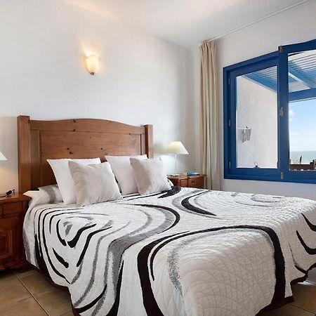 Punta Marea Villa Punta Mujeres Exteriör bild